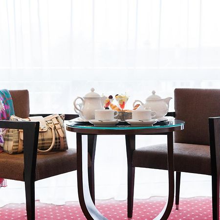 Hotel Beau Rivage جوراردُميه المظهر الخارجي الصورة